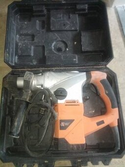 Vŕtacie kladivo značky EXPERT