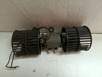 vnutorny ventilator skoda felicia 5399657101 30€