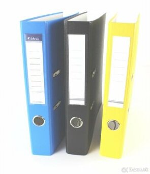 📓📩Šanóny, bublinkové obálky