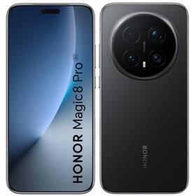 Honor Magic 8 Pro 512GB