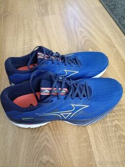 Pánske bežecké tenisky mizuno