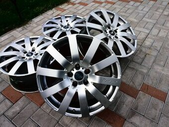 Bmw,x3,x5,Opel Insignia 5x120 r19