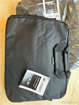 Taška na notebook 15,6”