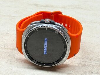 Samsung Galaxy Watch 8 Classic 46mm