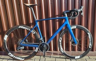 Scott adict rc sram force axs