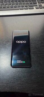 Oppo Find x