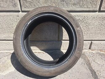 225/45 R17 Continental letná 1ks