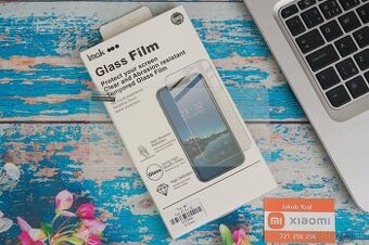Tvrdené sklo IMAK H pre Xiaomi, Redmi a Poco