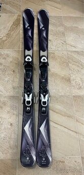 Salomon CIRA consteliation series 147cm