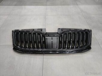 Predna maska Skoda OCTAVIA 3 LIFT