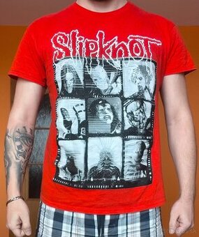 Slipknot