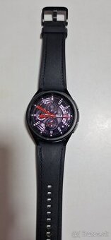 Samsung Galaxy Watch 6 clasics