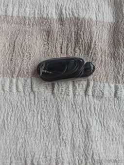 Slúchadlá Samsung originál káblové 3,5mm jack čierne a sony