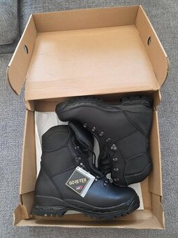 Goratex kanady vel. 43