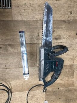 predám bosch FGZ 16-35 AC