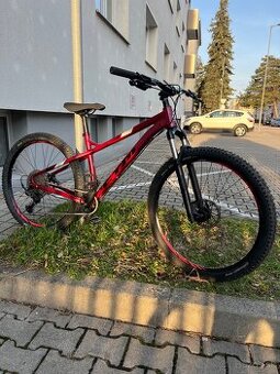 CTM Zephyr 27,5” M