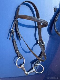 Predám viacero vecí