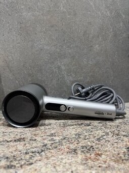 Nový Fén L'Oréal AirLight Pro Zuvi