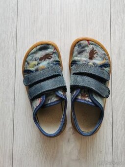 BF tenisky Froddo Dino 25