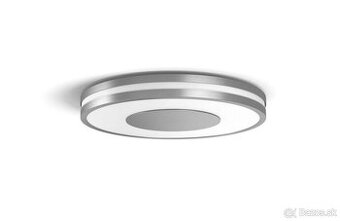 Philips Hue Being White Ambiance LED stropné svietidlo