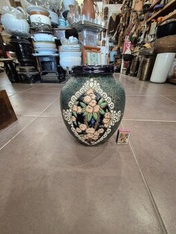 Ampohora 1 repoblika