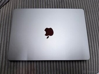 MacBook Air M2 (2022) - 16GB RAM | 256 GB SSD