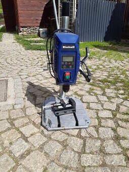 vrtačka Einhell BT-tb 13e digital 720