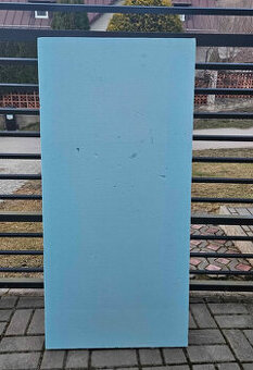 Styrodur Ravatherm xps 300wb 150mm