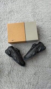 Nike NOCTA Glide Drake Black Iron Grey