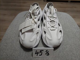 Pánske tenisky ADIDAS 45 1/3