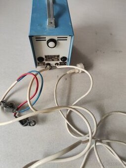 Nabíjačka autobatérií