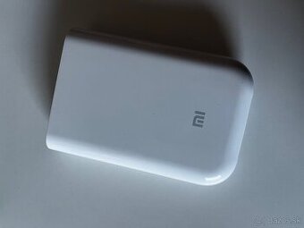 Fototlačiareň Xiaomi