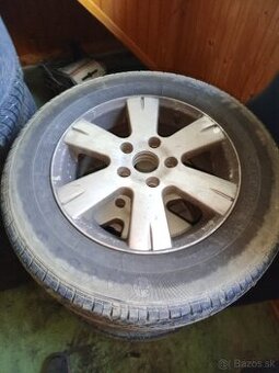 195/70 r15C