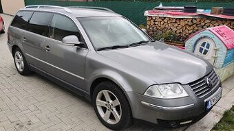 Elektrony vw 5x112 r16