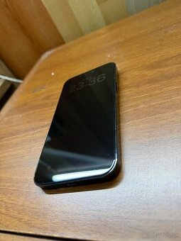 Iphone 14 Pro Max 128GB Graphite