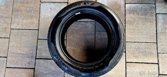 Pirelli Cinturato P7 225/55 R17