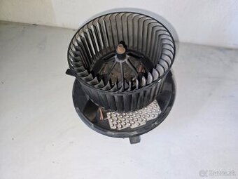 Motorček kúrenia Seat Altea 995775T