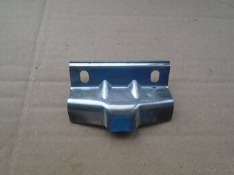 škoda Favorit- Forman - Pick Up