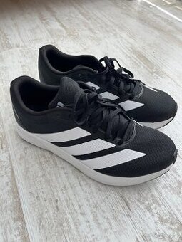 Chlapčenské botasky Adidas