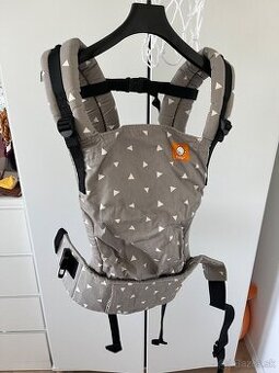 Ergonomický rastúci detský nosič Tula Free to Grow