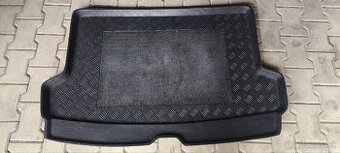 Gumové rohože Peugeot 307