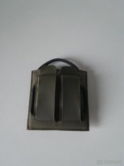 Odhadzovak Direct Action