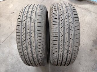 Letné pneu 235/65 R17 108V