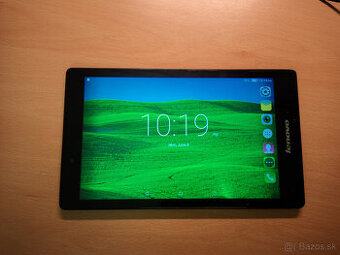Lenovo Tab 2 A8-50LC 1/16GB