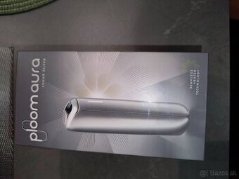 ploom aura
