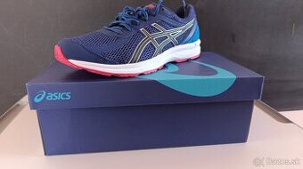 Tenisky Asics 46.5