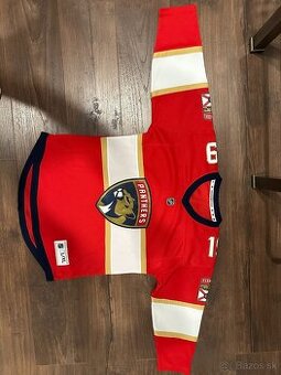 Dres Florida Panthers - Tkachuk