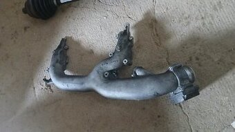 Sanie audi 2,7tdi 3,0tdi