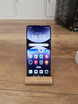 Redmi Note 14 Pro+ 5G