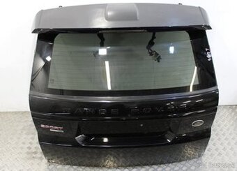 range rover sport piate dvere kufor l494